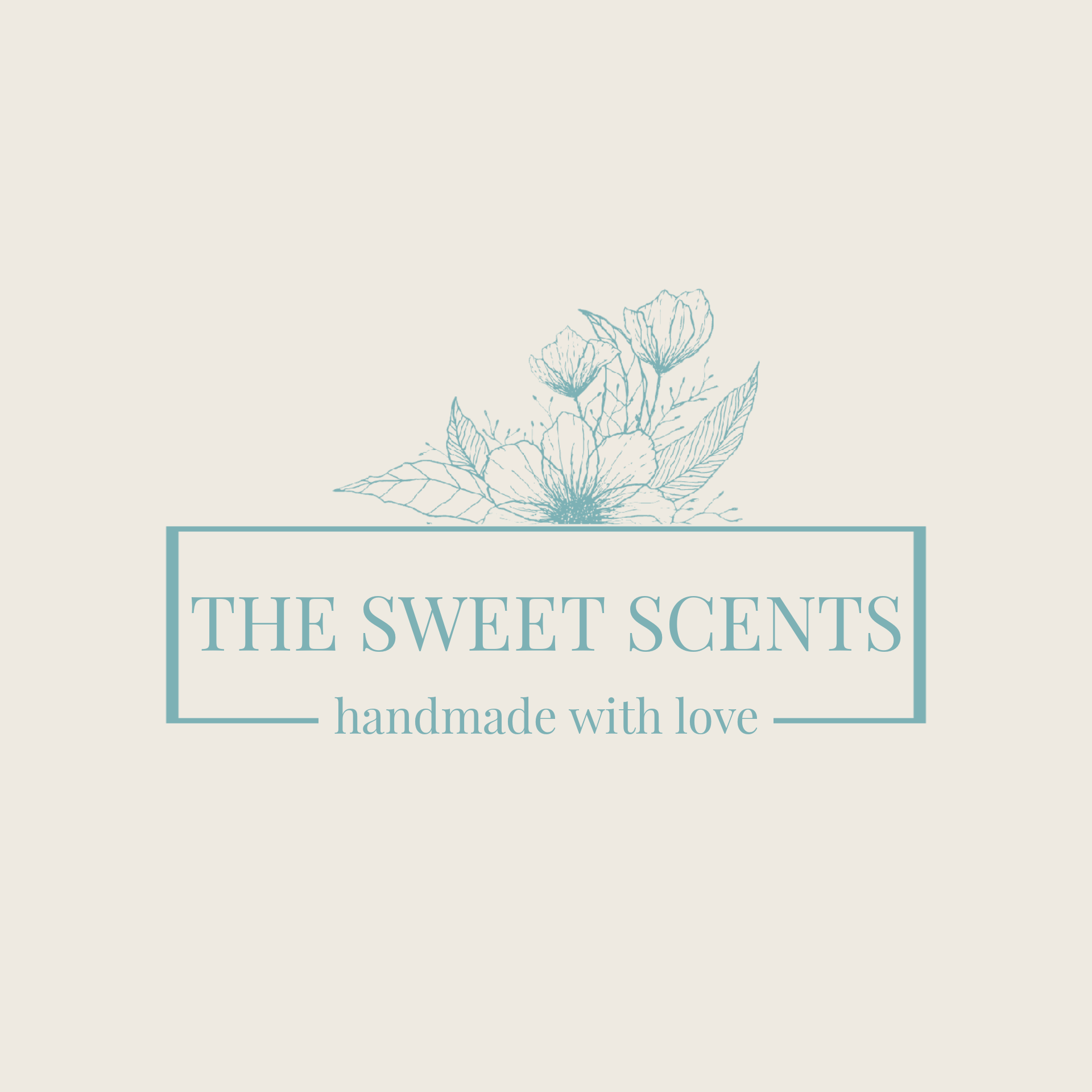 Sweet Scents by Kayleigh